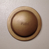 Pushbutton