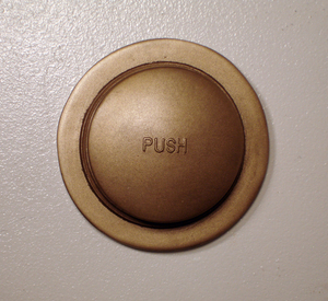Pushbutton