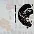 6k_aden_art_to_print_009