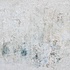 6k_aden_art_to_print_011