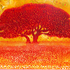 Nick_agid_big_tree