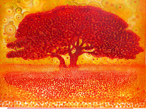 Nick_agid_big_tree