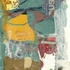 Scan0036