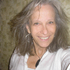 20101004170438-karrie-ross_071510-4in