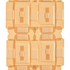 Kbditullo_06