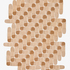 Kbditullo_08