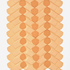 Kbditullo_10