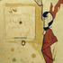 Drawings_thats_gots_soul