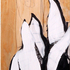 Subject_object_pt_6_-_these_are_the_husks_copy