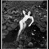 Garduno_e2_02_bg