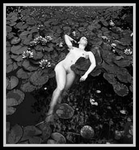 Garduno_e2_02_bg