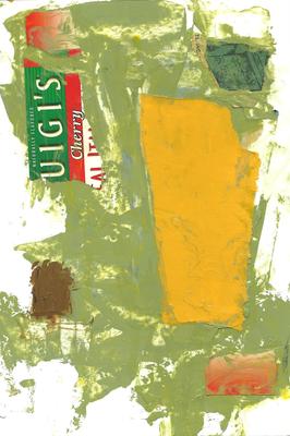 Collage2