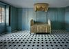 Polidori-versailles-copy_1