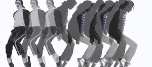 Michael_jackson_a_la_warhol_rtp_72_dpi