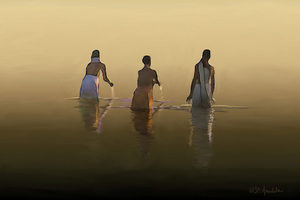 Bathing_in_the_holy_river_rtprint_72_dpi___signed_