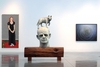 Art_gallery_ush