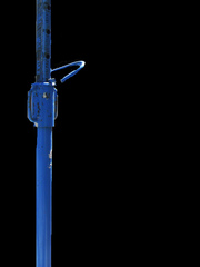 Solides 4,Elisabeth Guerrier