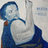 Prater_mitzi