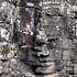 Heads_4