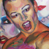 Malicious_intent_better72