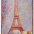 Eiffel