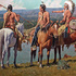 Mannd_tribalwealth-250