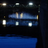 River_spree