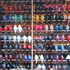 Shoes__berlin