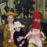 Kathy_grayson_lasso