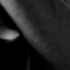 Ep_3