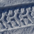 Snow_track1