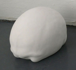 Mind Brain Head,nathaniel robinson