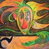 20110218110651-harlequin_romance_low_res