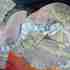 20110218111126-untitled_low_res