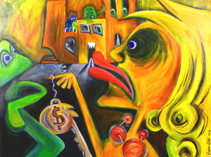 20110218110457-the_key_to_a_good_society2