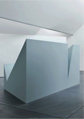 ,Daniel Robert Hunziker