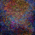 Aac_img_exhibits_degrees_of_density_lg