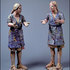 Aac_img_exhibits_viola_frey_lg