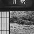 Art2844