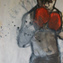 Selfportrait_as_a_boxer