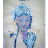 Selfportrait_after_46_rounds_2_copie