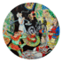 Soporific_pirouette200px