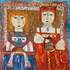 Bgm032_80x80_b_oil_painting_bogomolnik