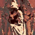 Angelxx
