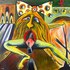 20110218110303-don_t_take_the_local_roads_low_res