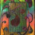 20110218111326-organicity4_low_res