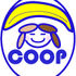 Logo-revised-for-web-and-pp