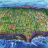 Arans_crazy_quilt_artslant