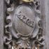 Locks__rome_italy