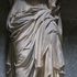 Robes_rome